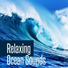 Ocean Sounds