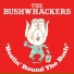 The BushWhackers