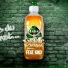 Volvic Records feat. Kiko
