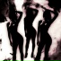 hornotfame