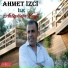 Ahmet İzci