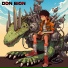 DON BION