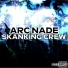 Arc Nade, DEEPROT