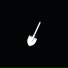 Crazy Swipe