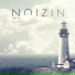 Noizin