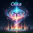 Olika