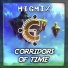 MigmiX