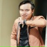 Thiên Bảo