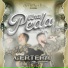 Banda Certera, Israel Nevárez "El Tillo"