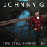 Johnny G