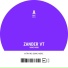 02 Zander VT - Changes (Original Mix)