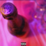 Dre Myers feat. Kay Fill