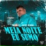 MC Delux, Love Funk, DJ W7 OFICIAL