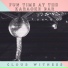 Cloud Witness