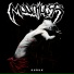 MOUTHLESS