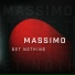 MASSIMO