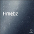Hmebz