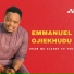 Emmanuel Ojiekhudu