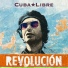 Cuba Libre