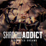 Shadow Addict
