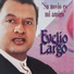 Evelio Largo