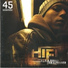 Hifi feat. Nasme, Ali