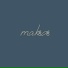 maksos