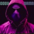 OODV