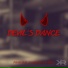Kieng feat. Ryn D, Scandalous