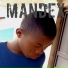 Mandex