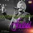 Harvinder Harry feat. Gurlej Akhtar