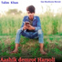 Talim Khan