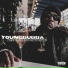 Youngbubba