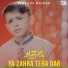 Sibtain Haider