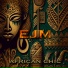 Ejm