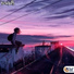 Pecun, Chill Moon Music