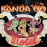 Banda Uó