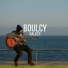Boulcy