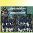 Banda Tierra Blanca