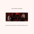 Gustavo Beytelmann, Philippe Cohen Solal