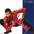 Haddaway