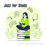 Exam Study Piano Music Guys