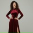 İlsu Selenor