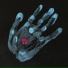 Kioto