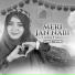 Laiba Fatima