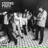 The Era Footwork Crew, TEKLIFE, DJ Spinn