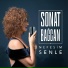 Sonat Bağcan