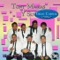 Tony Macias Y Su Gran Carnal