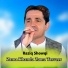 Raziq Showqi