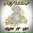 KEY LOOM feat. RYDAH J CLYDE, N'DOE
